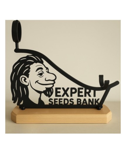 JAMONERO EXPERT SEEDS BANK